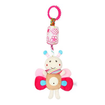 Cochecito para bebé multifuncional luz plegable traje de cinturón de transporte para asiento de mamá cochecito de bebé liviano: Caqui