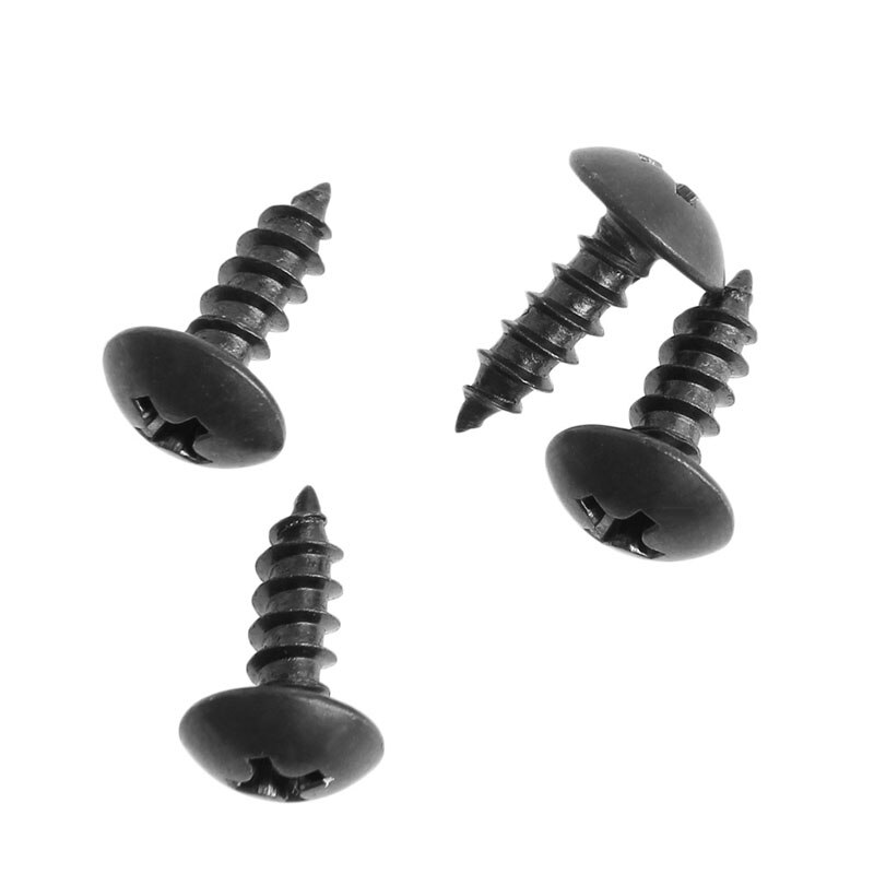 Montaje de tablero de coche de 1m/2m, 3,5mm, USB 2,0, Cable de Panel de plomo de extensión de enchufe auxiliar