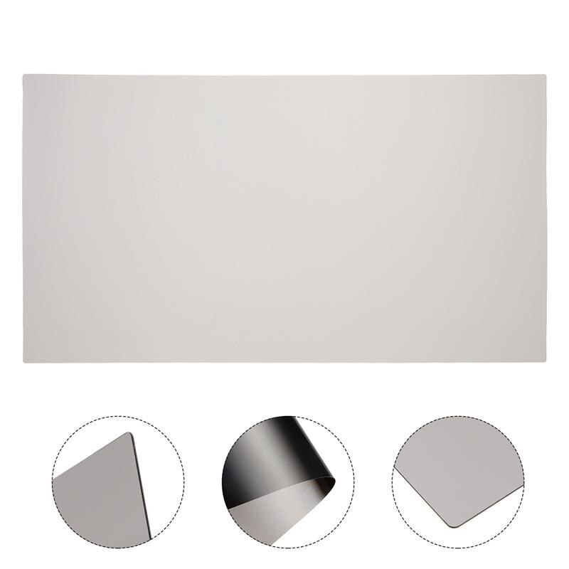 High Definition Privacy Screen Protector Laptop Monitor Anti-peeping Film