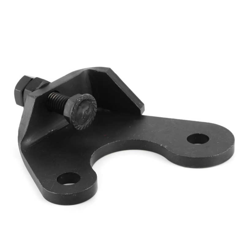 Exhaust Manifold kit Exhaust Manifold Repair Kit Car Mending Tools Fit for 4.8 5.3 6.0 6.2L Engine Cylinder Head Repair Clamp