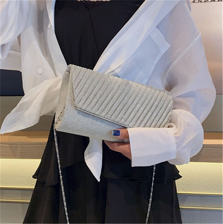 Sac A Main Femme Dubai Handbags Women Handbags