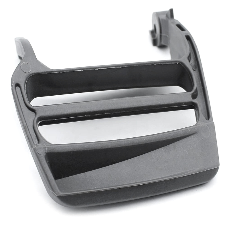 Kjedebremsespak Frontbeskyttelse for Husqvarna 350 353 345 Motorsag Deler