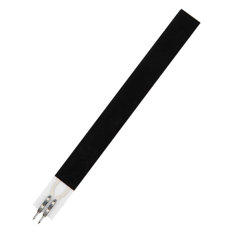 Pressure Sensor,ZD10-100 500G Resistance-Type Thin Film Pressure Sensor Force Sensor