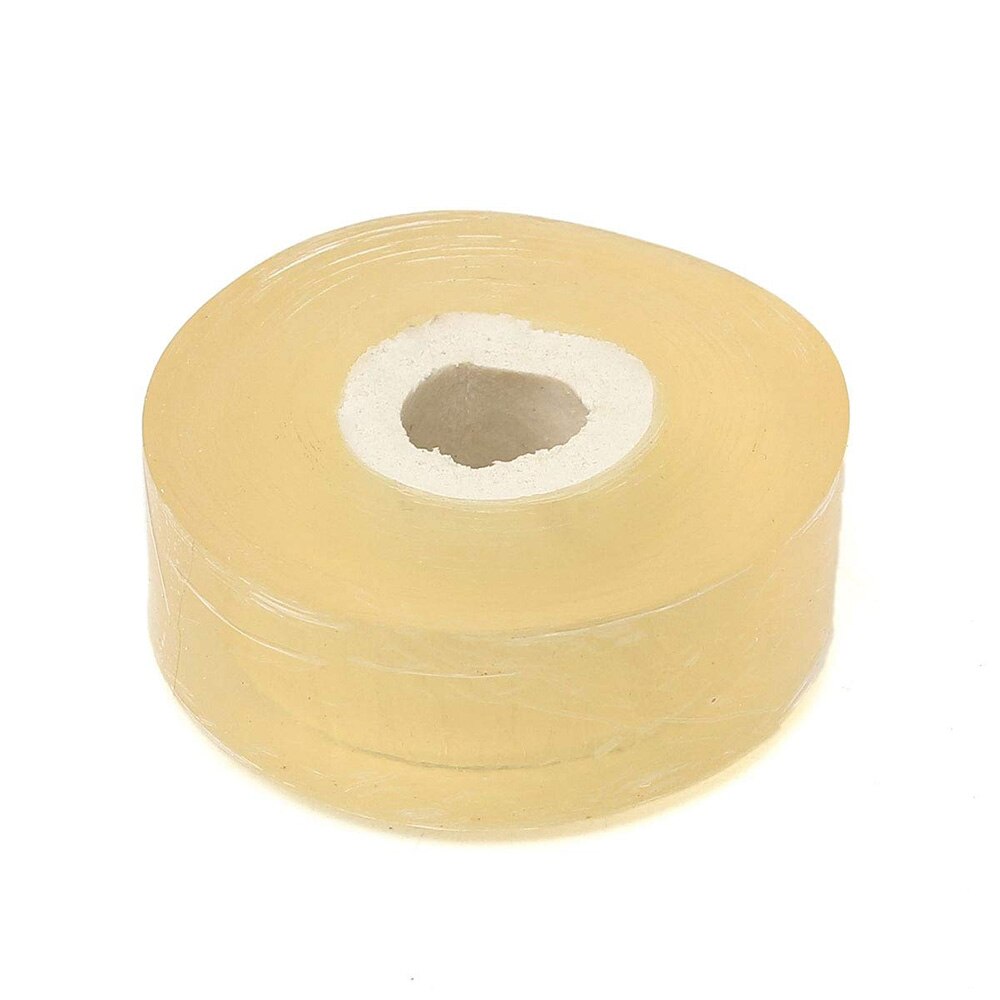 8 Maten Geënt Tape Adsorptie Film Gereedschap Wijnstok Fruit Tuin Thermostaat Vaste Film Plastic Film Milieuvriendelijke Afbreekbaar