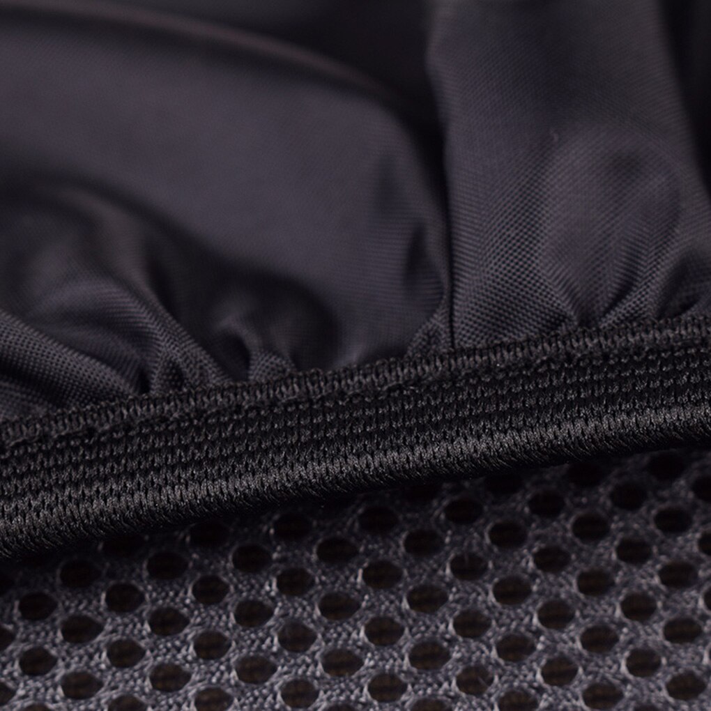 Waterproof Backpack Cover Hiking Camping Traveling Outdoor Reflective Tape Rucksack Rain Cover