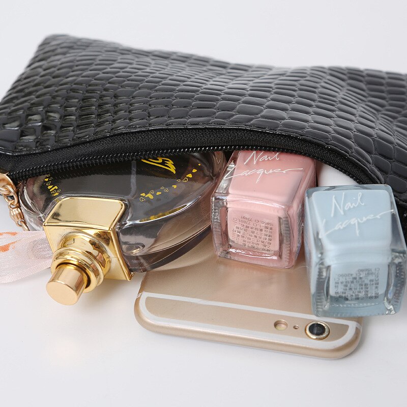 Crossbody tassen voor vrouwen handtas met grote capaciteit enkele schoudertas dames handtassen tas