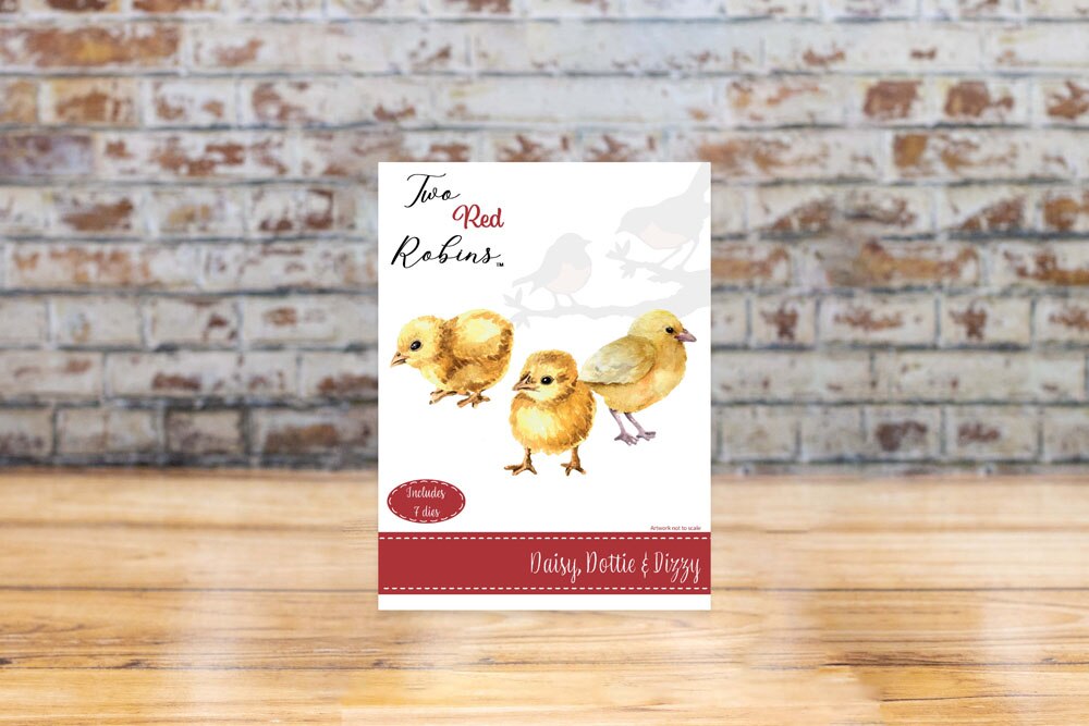 Bird Metal Cutting Dies Craft Embossing Make Paper Greeting Card Making Template DIY Handmade 2022