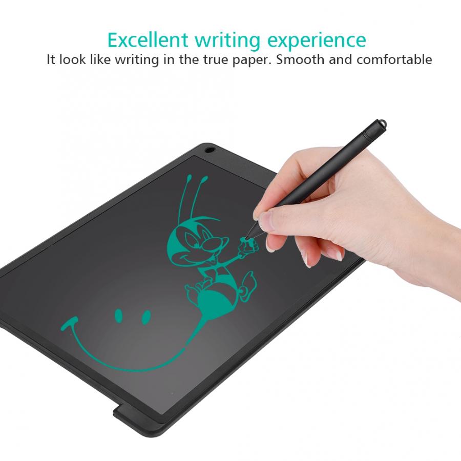 Digital Tablet 12.0 in LCD Handwriting Writing Board Writing Tablet Board with Battery digital tablets