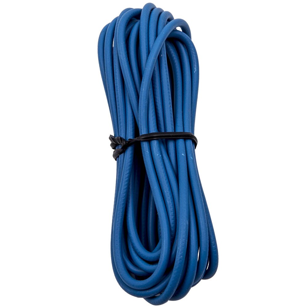 Electronic Dual Stage Turbo Boost Controller Kit Adjustable 1-30PSI w/ Switch