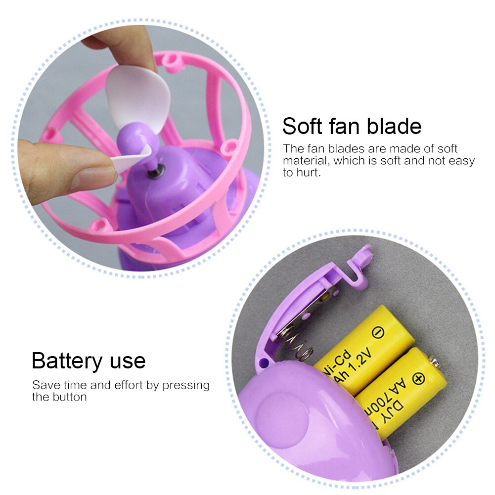 Zestaw robić baniek mydlanych zabawka mechaniczna dzieci mydło woda bańka pistolet kreskówka pistolet na wodę prezent dla dzieci dzieci instrukcja dmuchawy pistoletu