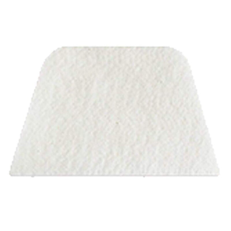 Filter 2x + 4 Pack Filters Compatible For Shark Ionflex Duoclean Vacuum Ic205 If100 If150 If160 If170 If180 If251 If200 If201 If