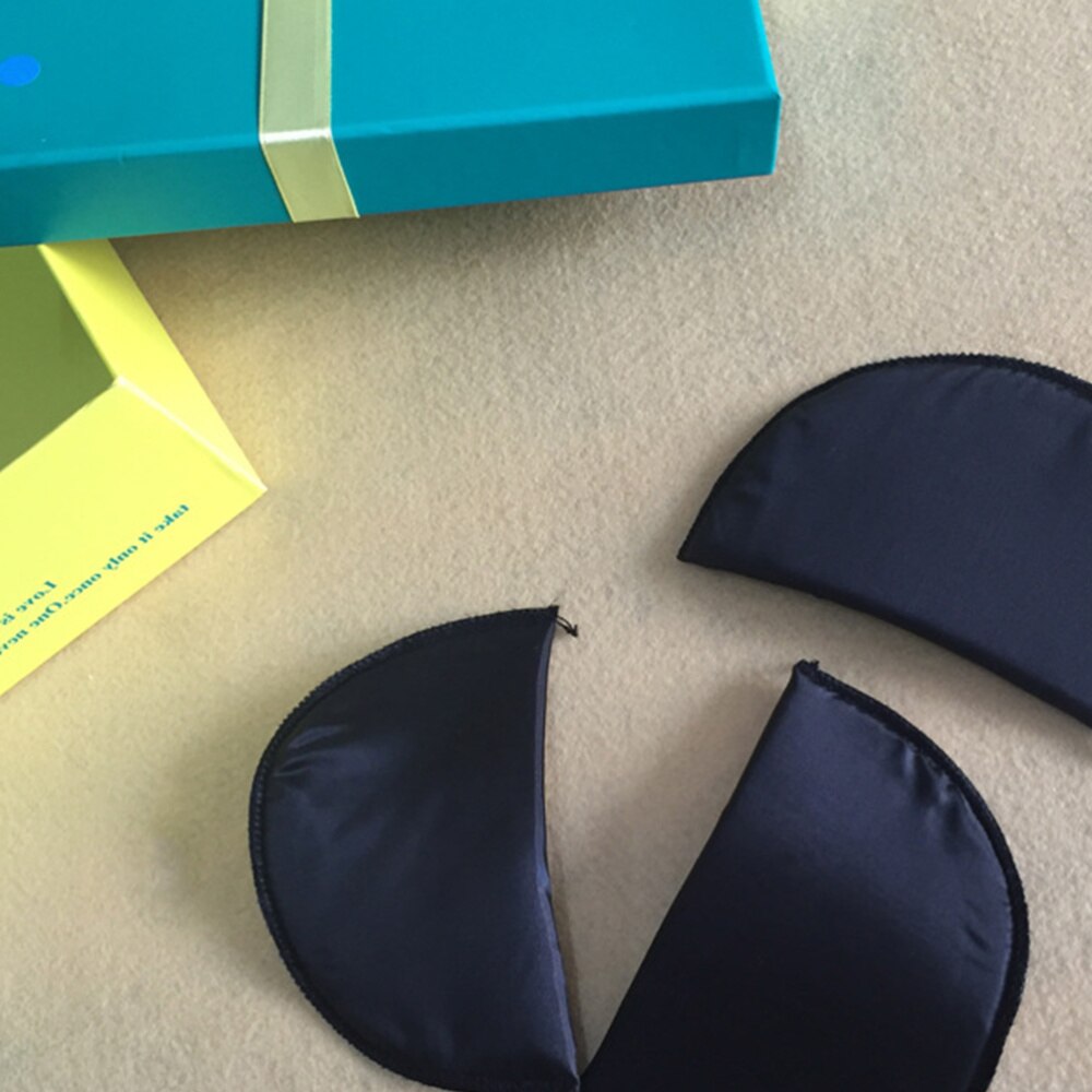 20 Stuks Schouderpads - Zachte Stof Overjas Pads voor Dames Jassen