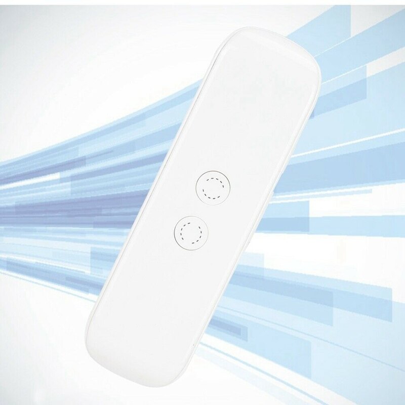 Traducteur Portable G5 Bluetooth traducteur vocal intelligent avec traduction de Photo multilingue pour l'apprentissage des voyages d'affaires