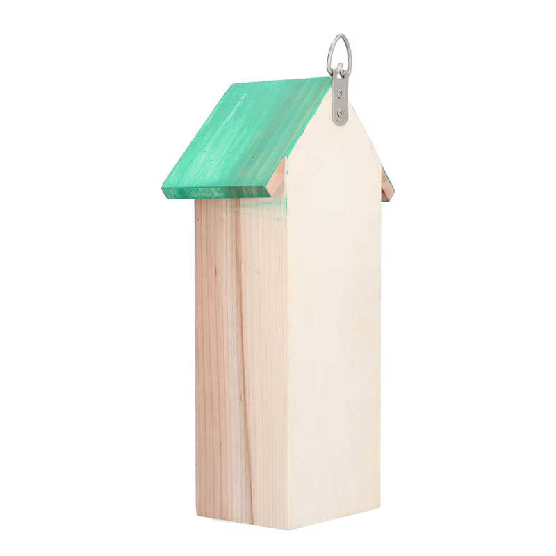 Insect Huis Gunstig Insect Huis Multi-purpose Voor Tuin