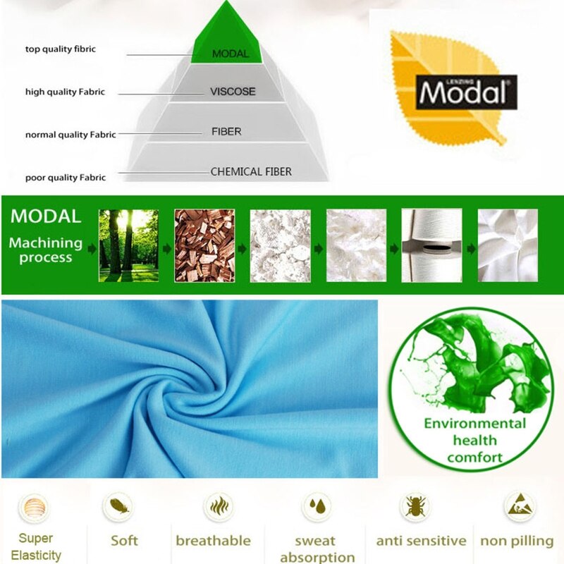 Women Turtleneck Dickey Muslim Modal Detachable Half Top Solid Color False Collar Islamic Hijab Extension Neck Cover