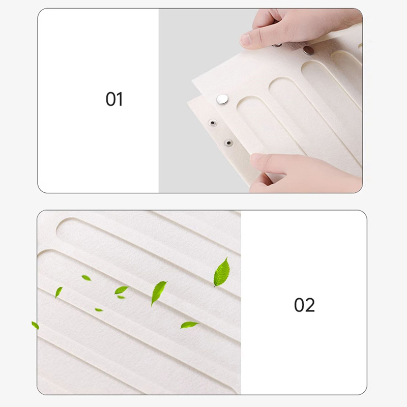 Organizador de lazos para el pelo, colgante de pared de gran capacidad, soporte para diadema, colgador de almacenamiento, accesorio para ahorro de espacio para habitación de niña