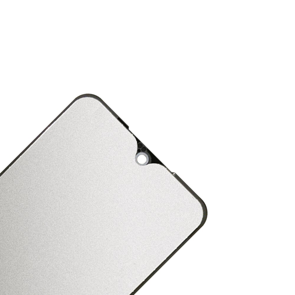 Original Display For Motorola Moto G7 Play XT1952 G7 XT1962 G7 Power LCD Display Touch Screen Sensor Panel Digitizer Assembly