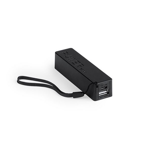 Power Bank 2000 Mah 144955