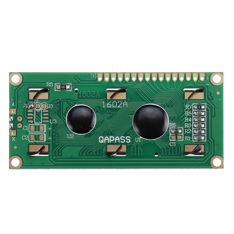 Kit de inicio KW AR, componentes de la placa de prueba de motocicleta DC para Arduino UNO R3