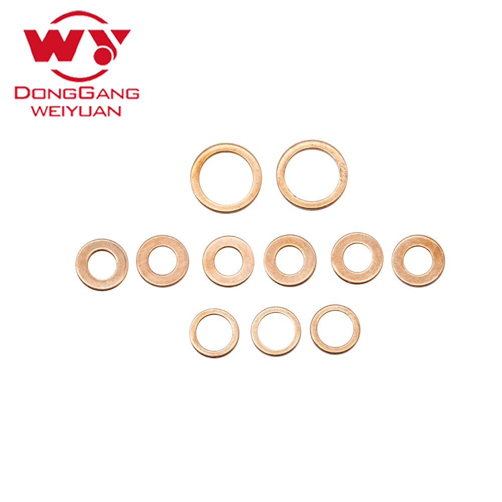 10pcs/lot Diesel fuel injection spare part, repair kit 1467010517, repair tool, top , for diesel fuel pump engine