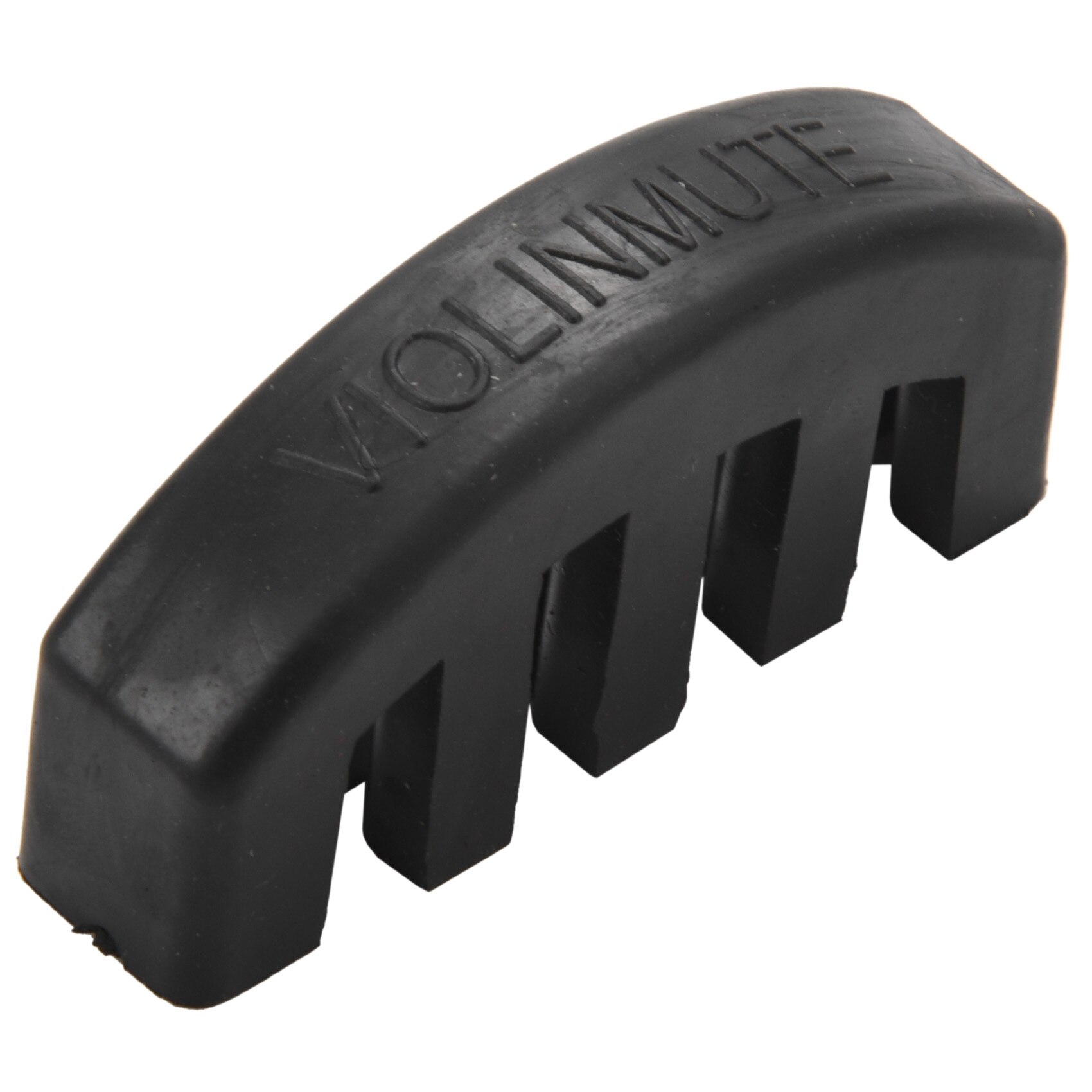 Rubber Practice 5 Claws Cello Mute for 1/8 - 4/4 Size Cello Volume Control