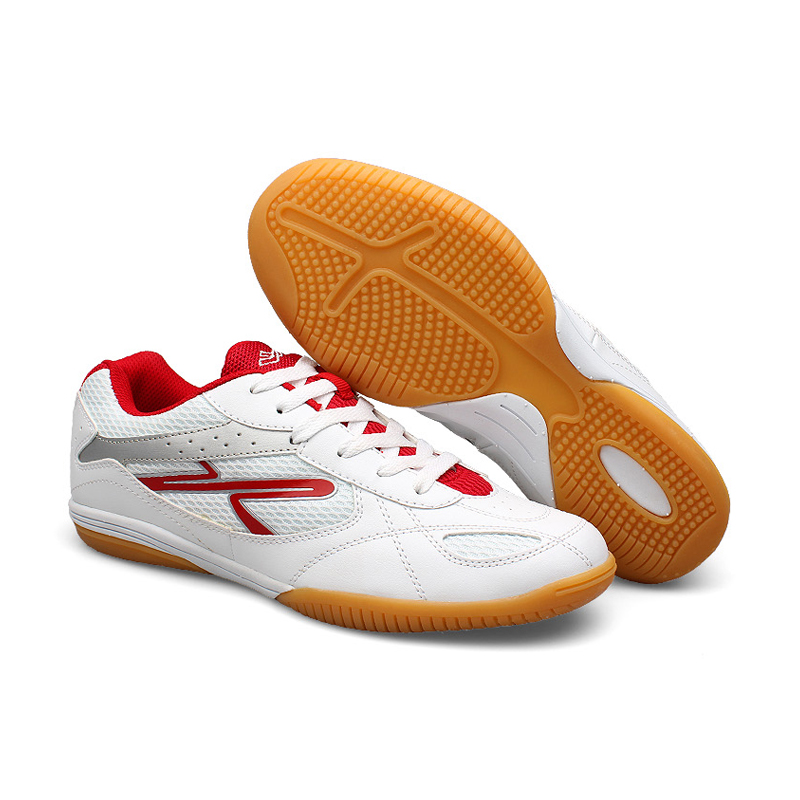 Mr.nut zapatillas de tenis para niños profesionales, zapatillas de deporte, zapatillas de entrenamiento antideslizantes de , transpirables