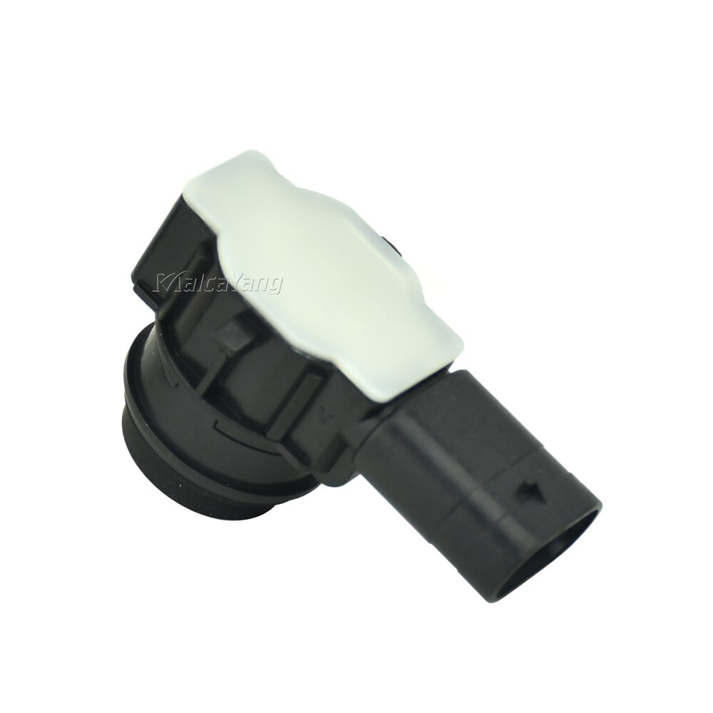 Czujnik parkowania PDC Parktronic 66202220666 dla BMW F20 F21 F23 F24 F30 F35 F80 F34 F31 F32 F82