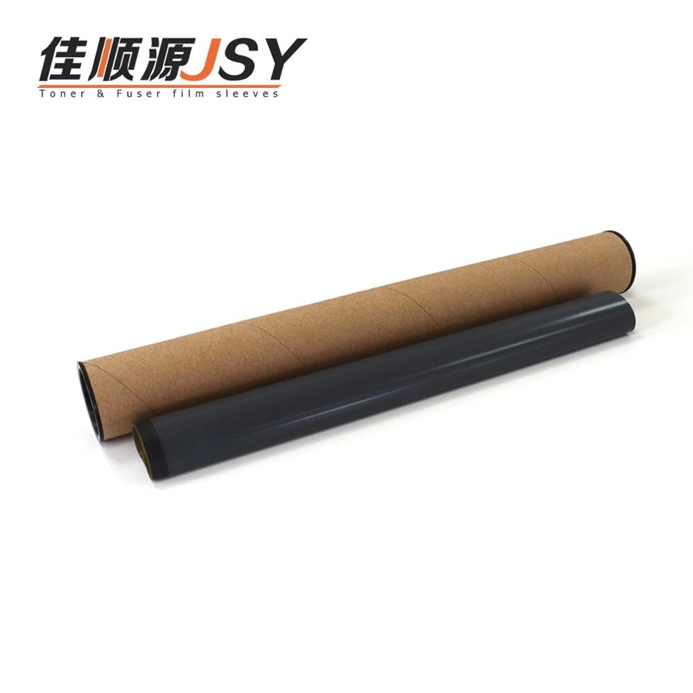 JSY Printer Part Fuser Film Sleeve RG5-4589-FILM for HP HP4L/4ML/4P/4MP/PX/HP5P/6P (5MP/ VX)/3906/1100/3200