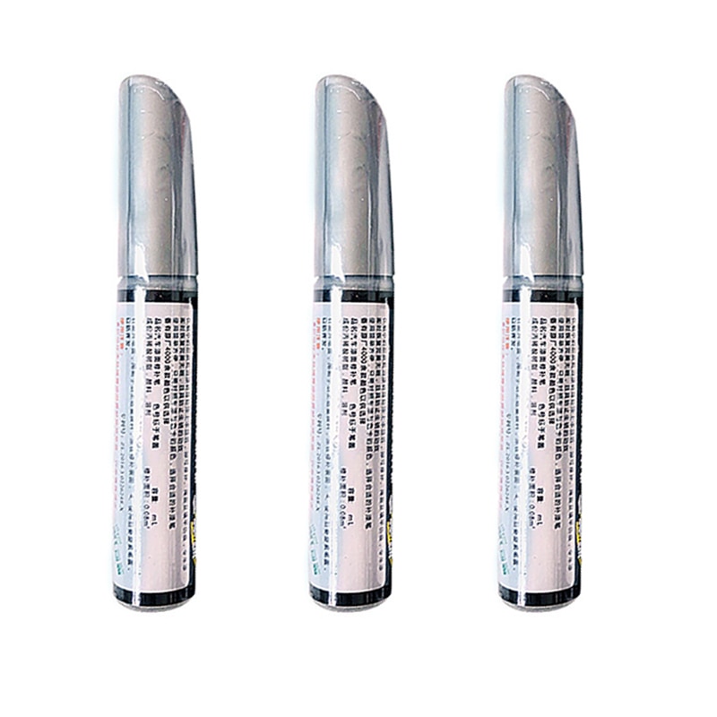 Bolígrafo reparador para arañazos de pintura de coche, bolígrafo de pintura a prueba de agua, rotulador, pincel para pintar neumáticos de coche, cuidado de la banda de rodadura, portátil, ,