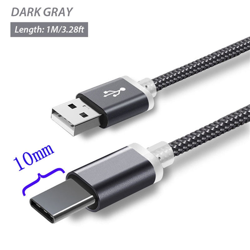 10mm długi przyrząd usb typ C rozszerzone złącze kabel ładowania dla Umidigi przyszły kryształ S2/zawodowiec ulefone moc 3s pancerz 7 6 3WT 6e 5S