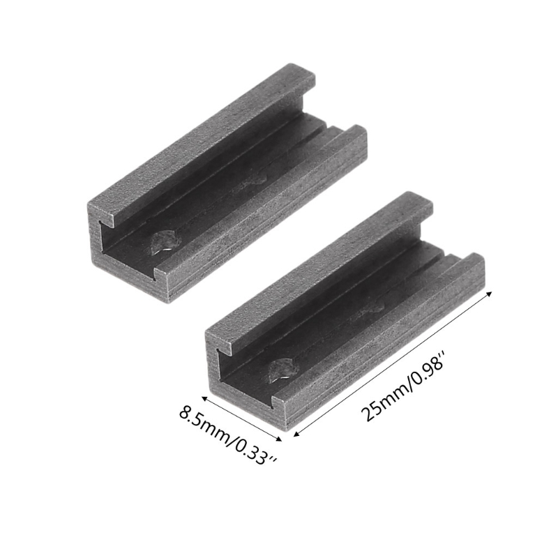 Key Clamping Fixture Duplicating Cutting Machine For Fox Car Key Copy Tool Set