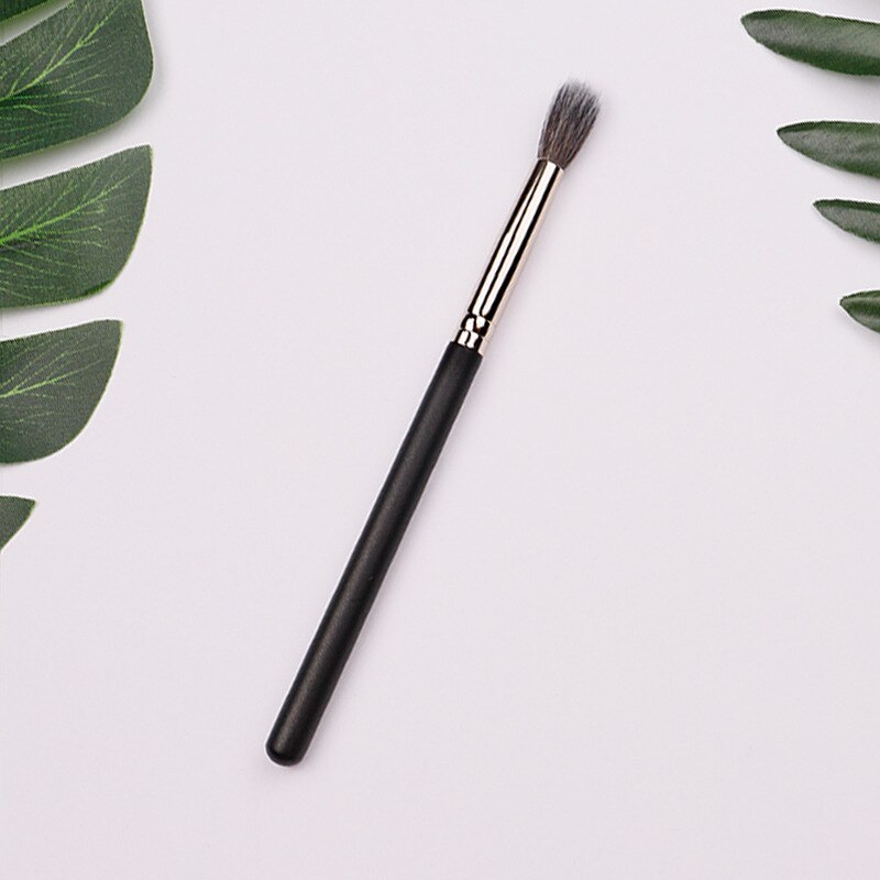 1 piece Highlighter Makeup brushes M286 Big size eyeshadow eye detail shadow Make up brush Beauty Tools Cosmetics