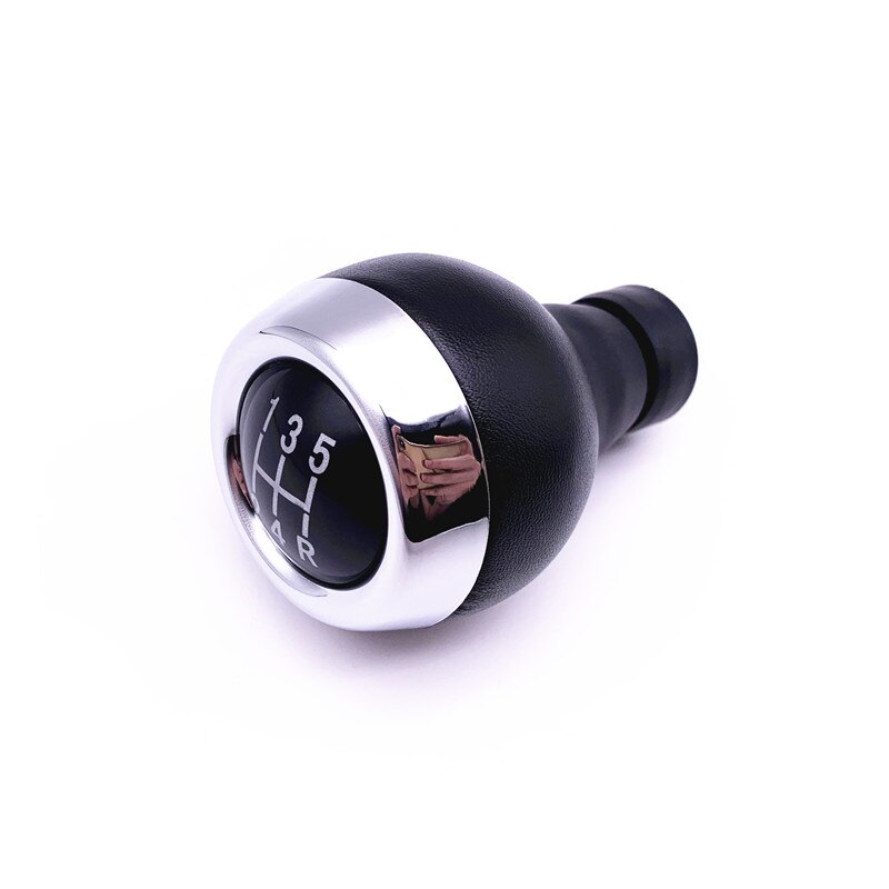 Gear Shift Knob for Mini Cooper R55 R56 R57 R58 R59 R60 R61 F54 F55 F56 F57 ONE D for COOPER S SD COUNTRYMAN PACEMAN Pen Shifter