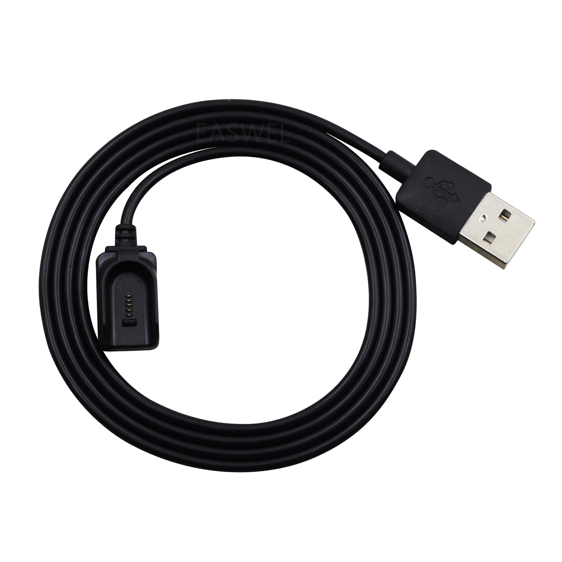 USB Vervanging Lader voor Plantronics Voyager Legend Bluetooth Opladen Kabel