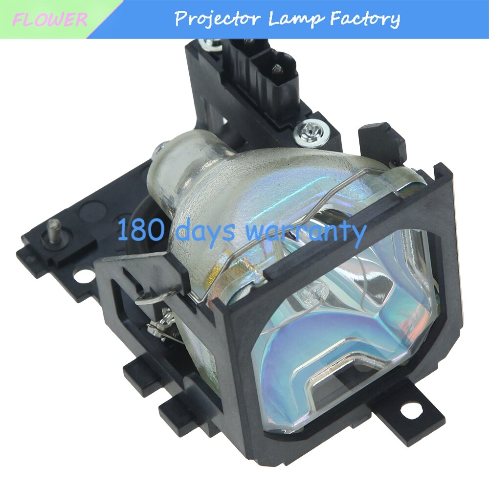 XIM LMP-C121 Replacement Projectors Lamp for SONY CS3,CS4,CX2,CX3,CX4,VPL-CS3,VPL-CS4,VPL-CX2,VPL-CX3 Projectors.
