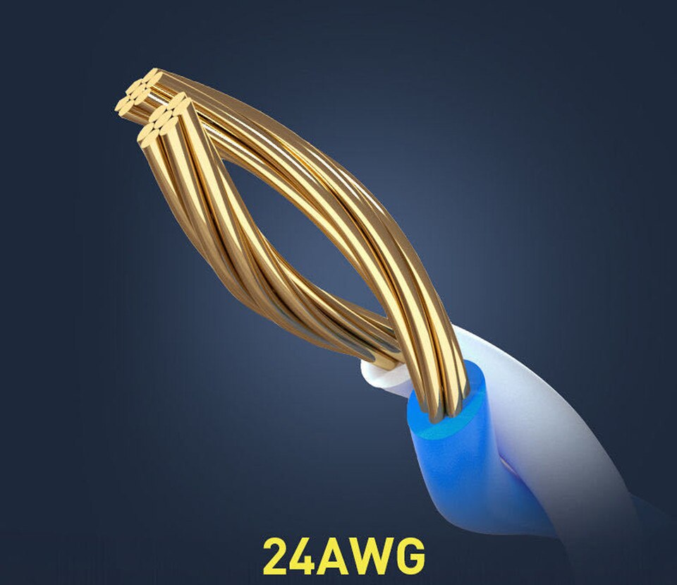 CAT6 Cabl Flat Ethernet Cable RJ45 Lan Cable Networking Ethernet Patch Cord for Computer Router Cabl Laptop 24AWG Ethernets