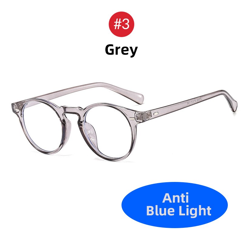 VIVIBEE, gafas con filtro de luz azul de tamaño pequeño para hombre, montura cuadrada de leopardo para videojuegos UV400, gafas con bloqueo de rayos azules para ordenador para mujer: Transparente