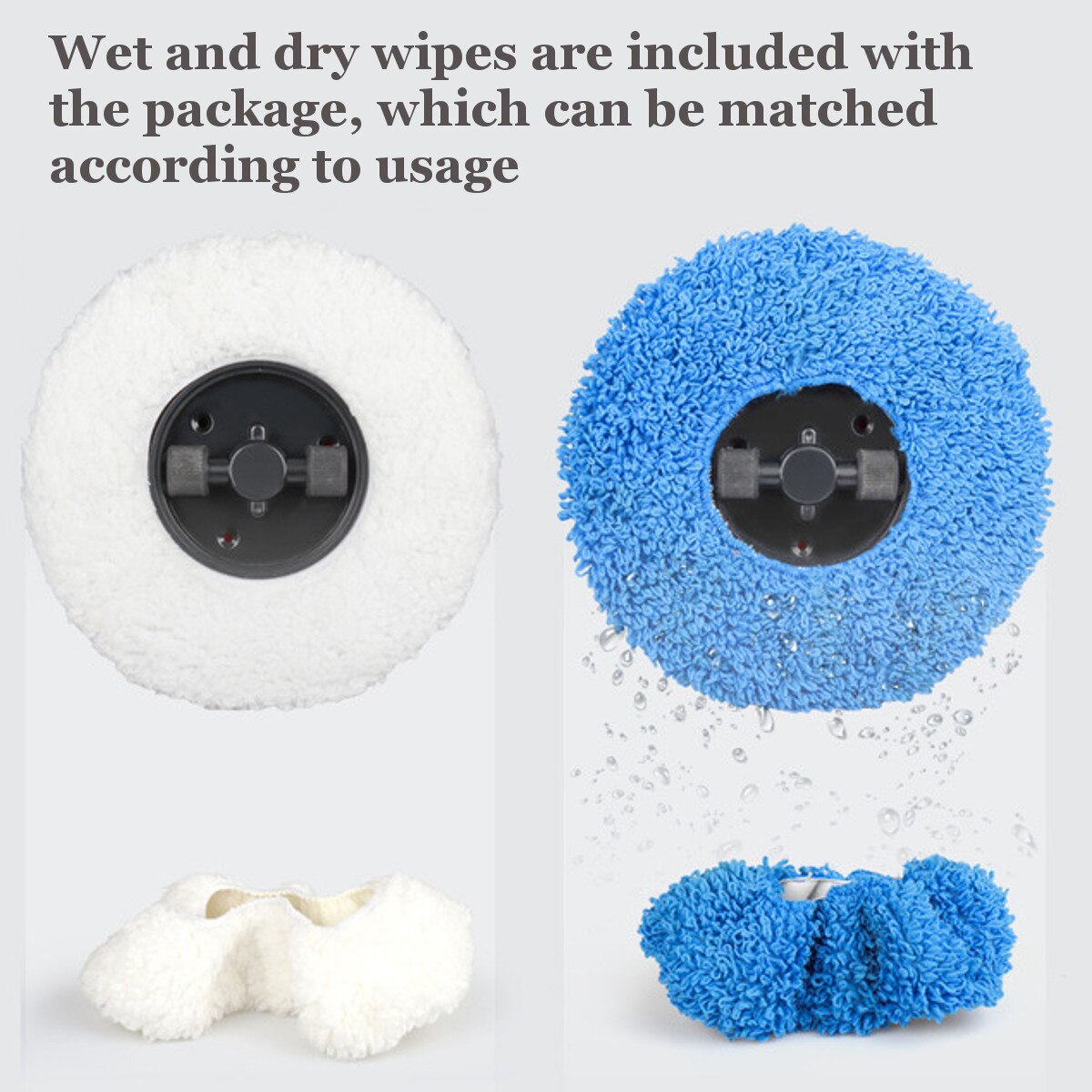 Fully Automatic Multifunctional USB Charging Sweeping Robot Home Cleaning Dry and Wet Mop UV Disinfection Cleaner Machine