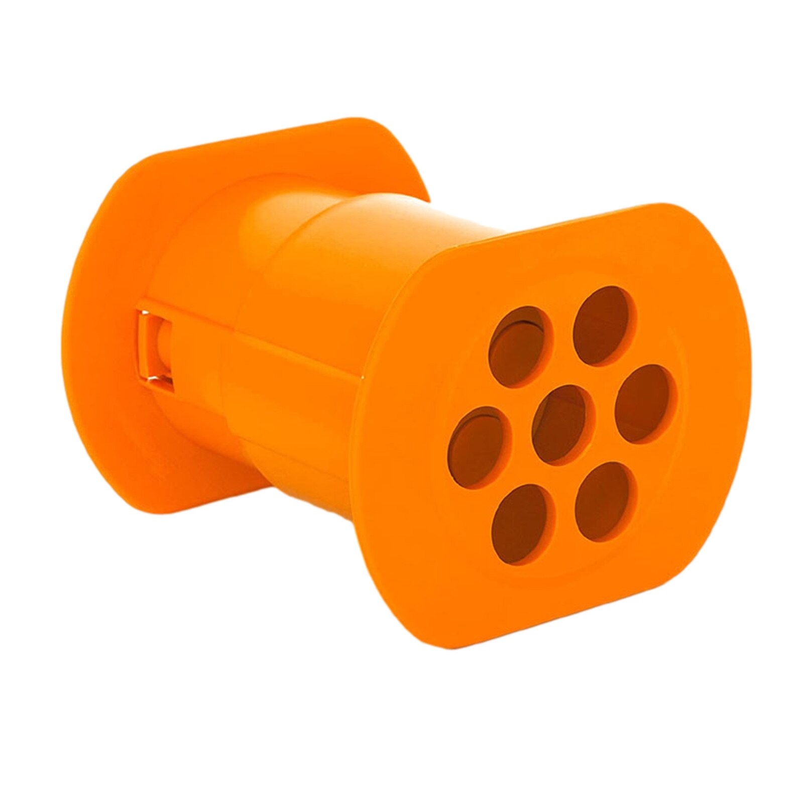 Kitchen Tools Meat Sausage Dog Hand Operated Beef Noodle Pasta Mincer Sausages Maker Gadgets Aluminum Grinding Machine