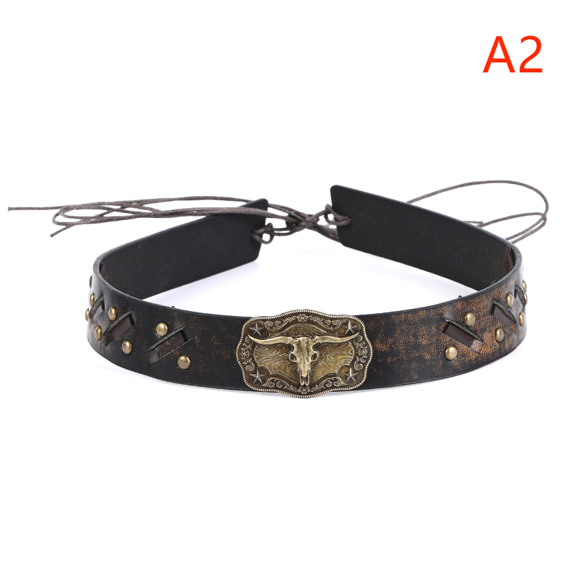 Accesorios de cinturón Fedora de , sombreros de mujer para hombre, sombreros de paja, accesorios, cinturones, hebillas de cinturón, decoración al aire libre,: Negro