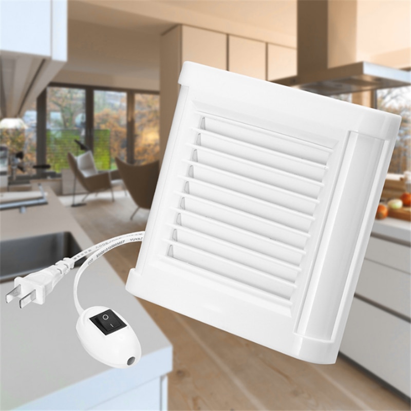Keuken met exclusieve afzuigkap | Best Interiors