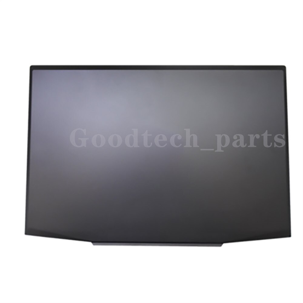 Nowość w przypadku HP Pavilion 15-CX Series Lcd tylna pokrywa L20313-001 TPN-C133 tylna pokrywa górna obudowa zielone logo