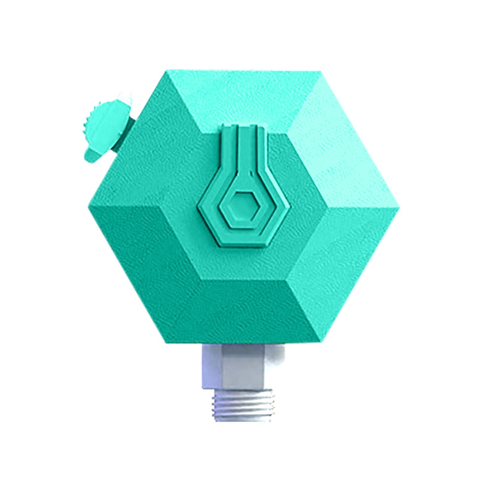 Multi-functional Pet shower Heads nozzle comb brush Sprayer Home Bathroom Product Dogs Cats Wash Shower Sprinkler: B