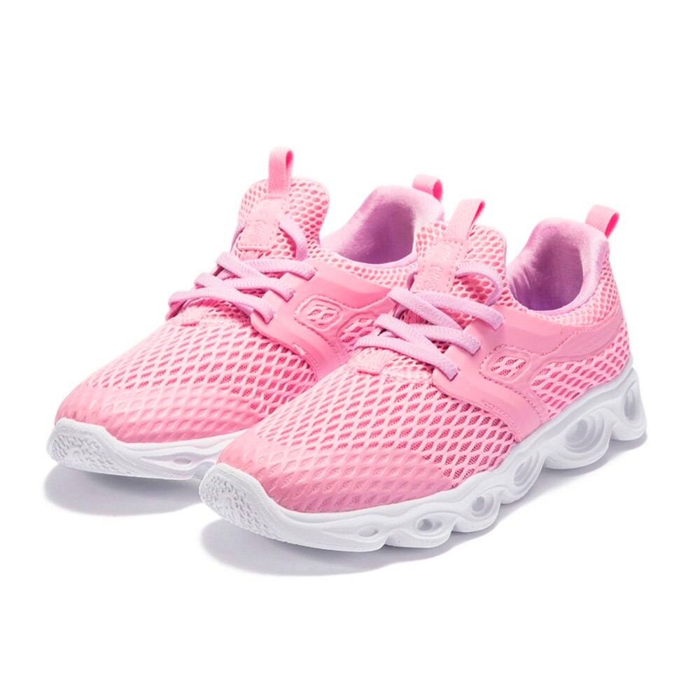 Kinder Turnschuhe Mdchen