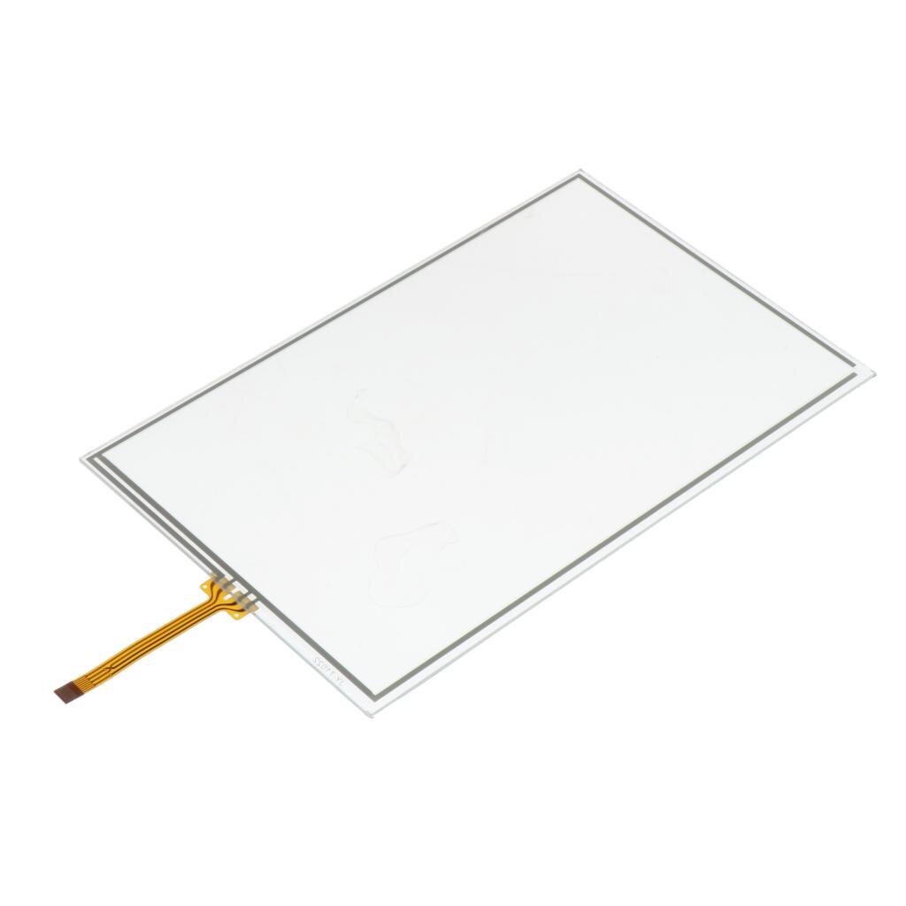 7" Navigation Touchscreen REPLACEMENT fits Toyota