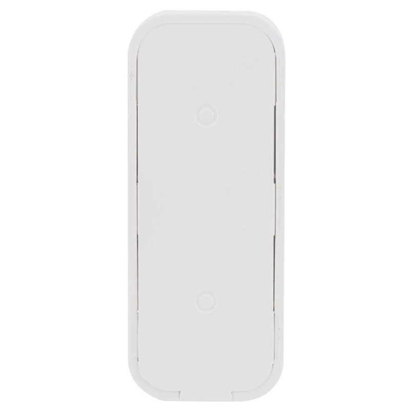 Wireless Wifi Smart Home Door Window Alarm Sensor Anti-Theft Security System for Home Supplies