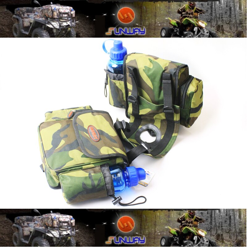 ,Sunway Motorcycle Tank Bags,atv tank bags,atv bags,Portable bags