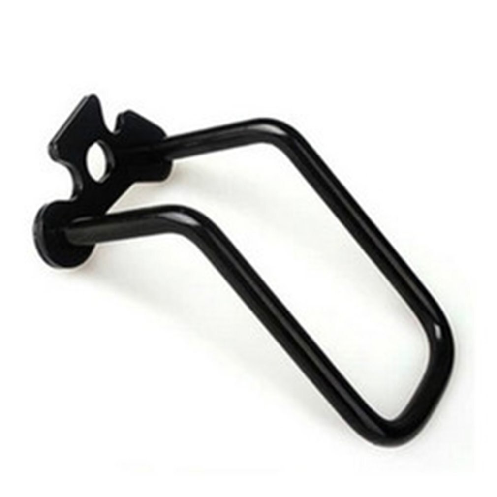 Racefiets Derailleur Protector,Aluminiumlegering Fiets Gear Shifter Bescherming | Fiets Derailleur Guard, Fiets Achterderailleur Protector voor Mountainbike, Vouwfiets