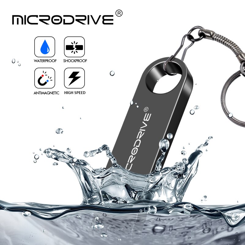 Pen drive 64 gb usb flash 64 gb 32gb 16gb de alta velocidade 2.0 flash drive 64 gb usb flash drive pendrive transporte rápido