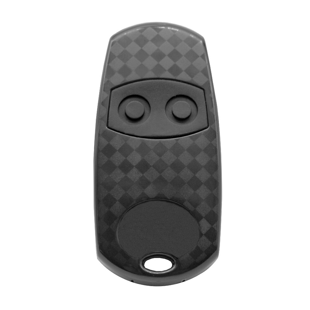 CAME TOP 432 NA EE EV Remote Control Garage Door Command Controller CAME TOP432NA TOP432EE TOP432EV Gate Remote Control 433MHz: 1PCS EV